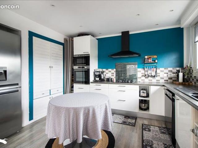 Maison vente à Hinx, Landes