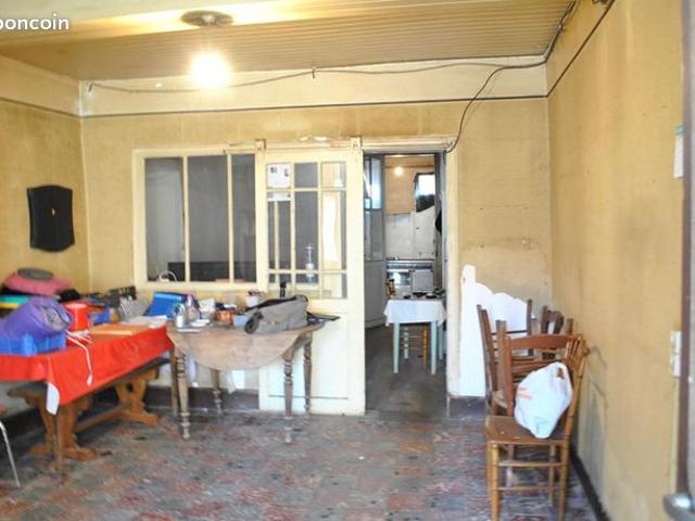 Maison vente à Condom, Gondrin