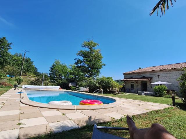 Maison vente à Agen, Colayrac-saint-cirq