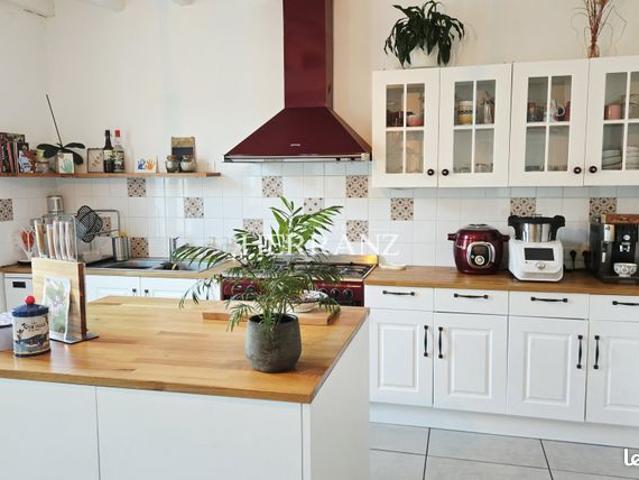 Maison vente à Sainte-Terre, Gironde