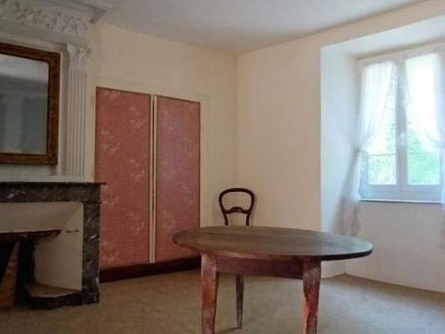 Maison vente à Millau, Sainte-eulalie-de-cernon