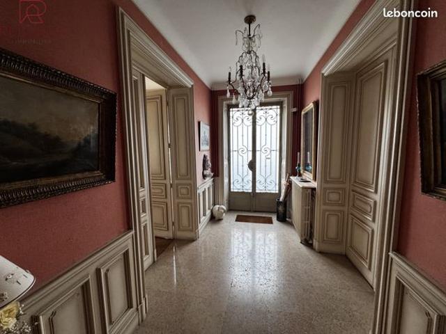 Maison vente à Castres, Mazamet