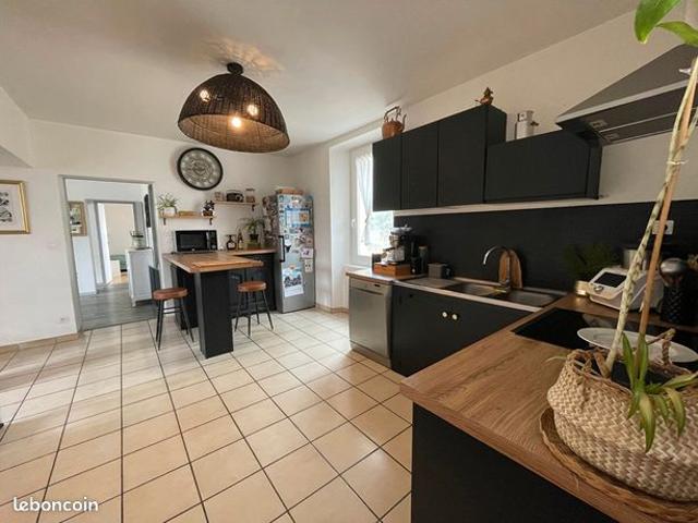 Maison vente à Tarbes, Vic-en-bigorre