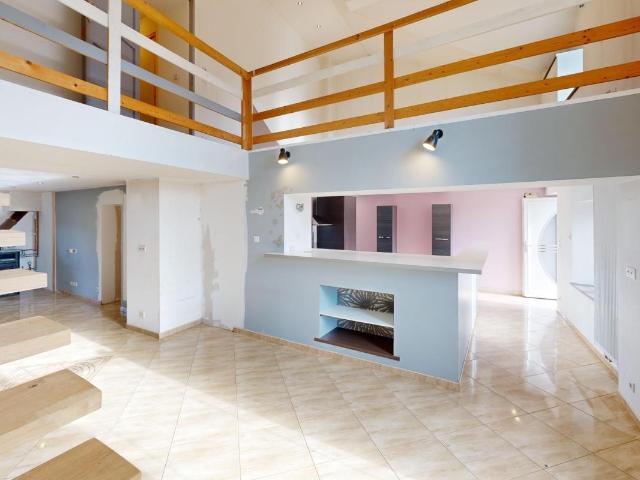 Maison vente à Iré-le-Sec, Meuse