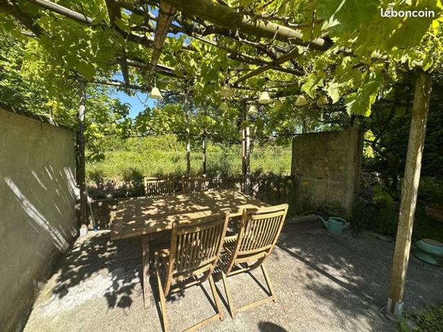 Maison vente à Valence