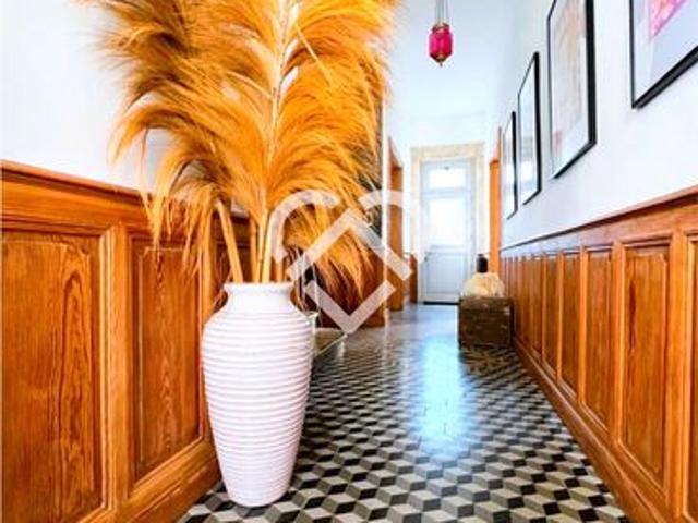 Maison vente à Montpellier, Pignan