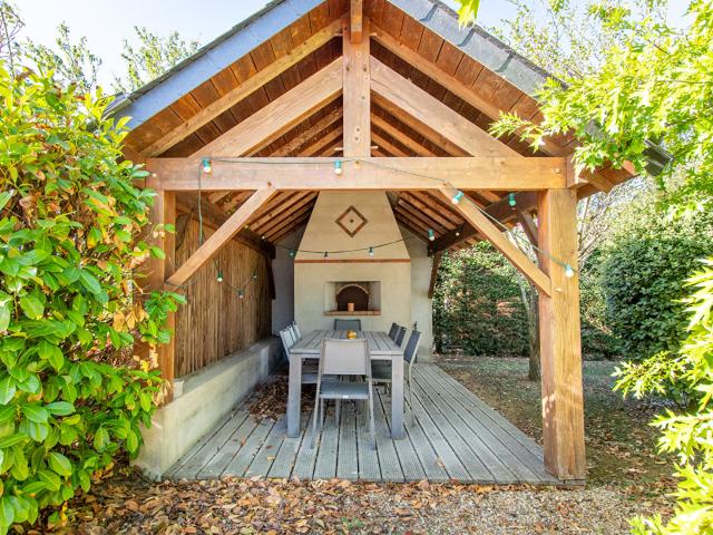 Maison vente à La Grande Chauvière, Chalonnes-sur-Loire