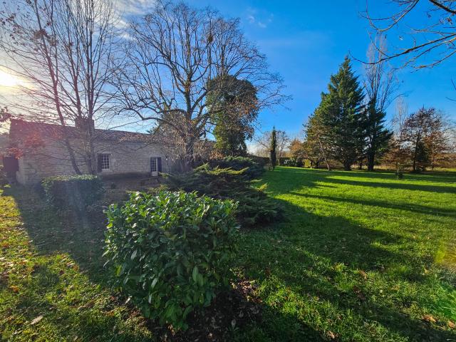 Maison vente à Bergerac, Razac-de-saussignac