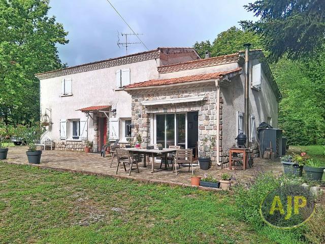 Maison vente à Lesparre-Médoc, Saint-germain-d'esteuil