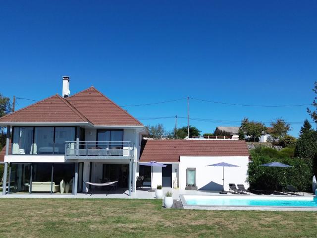 Maison vente à Burgaronne, Pyrénées-Atlantiques