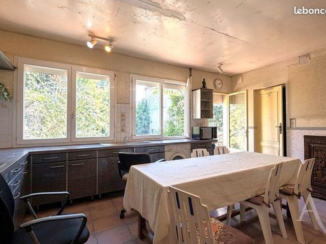 Maison vente à Bègles, Gironde