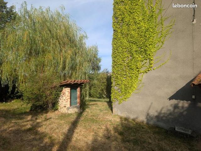 Maison vente à Coutances, Savigny