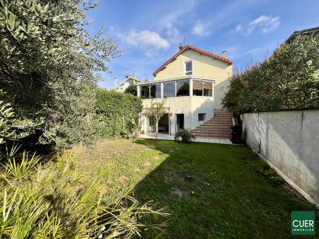 Maison vente à Valence