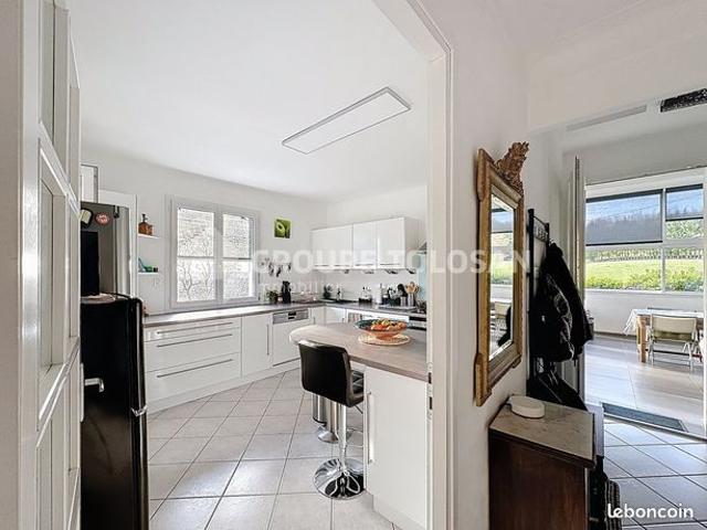 Maison vente à Montauban, Lamothe-capdeville