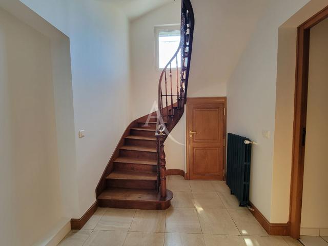 Maison location à Pau