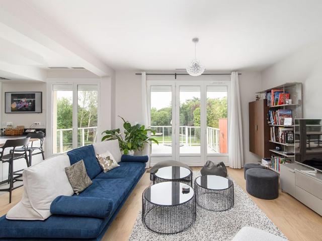 Maison location à Toulouse, Villeneuve-tolosane