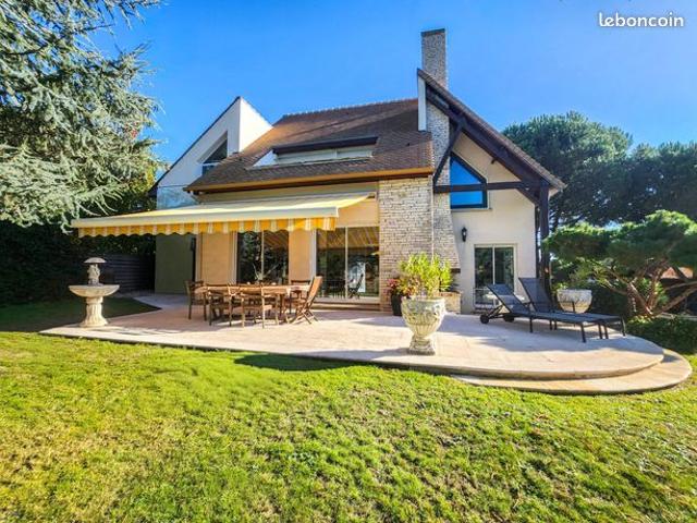 Maison vente à Palaiseau, Montlhéry