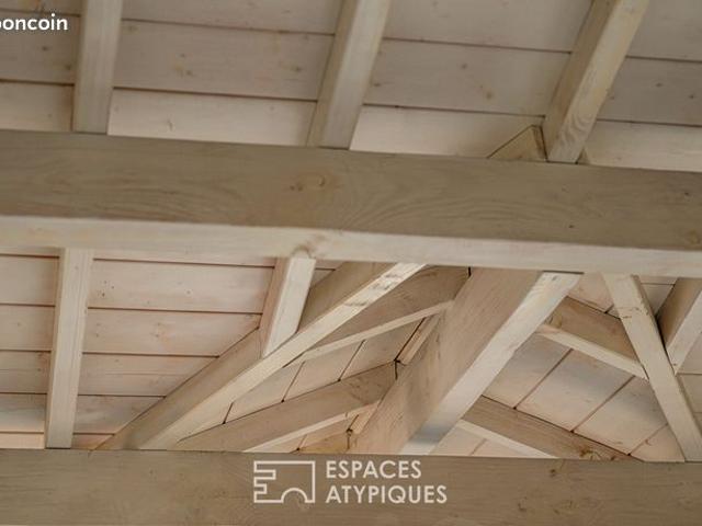 Maison vente à Bordeaux, Mérignac