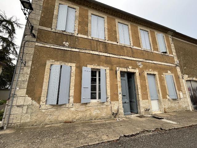 Maison location à Condom, La Sauvetat