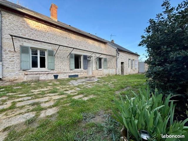 Maison vente à Rennes, Bretagne