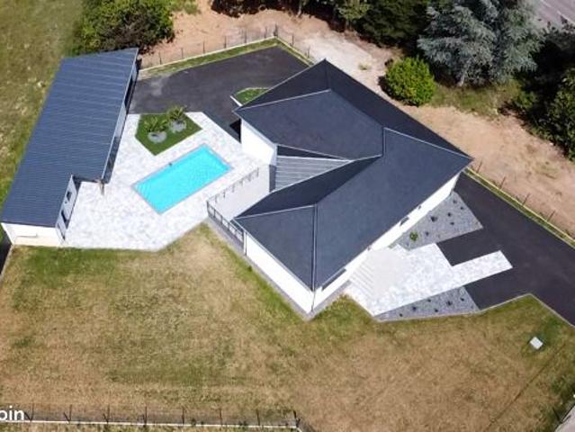 Maison vente à Forbach-Boulay-Moselle, Condé-northen