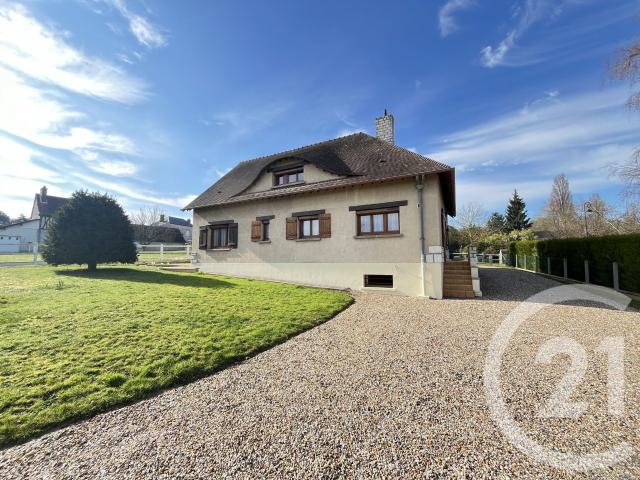 Maison vente à Les Andelys, Normandie