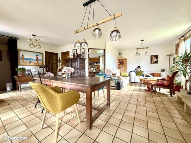 Maison vente à Lyon, Rhône