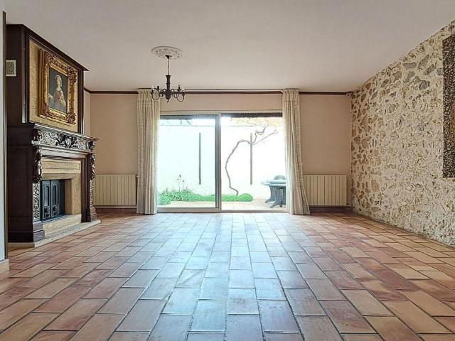 Maison vente à Marseille