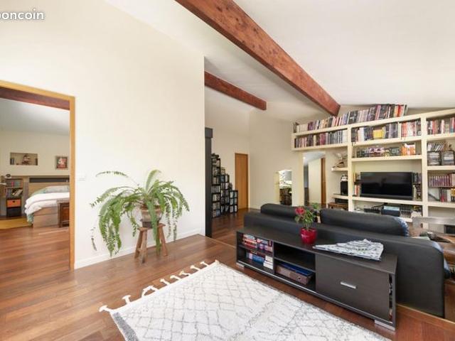 Maison vente à France métropolitaine, Toulouse