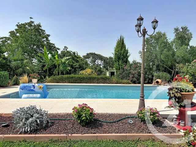Maison vente à Le Gasquet, Saint-Quirc
