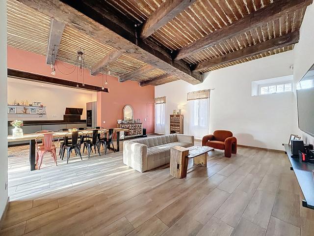 Maison vente à Arrondissement de Draguignan, Les Arcs