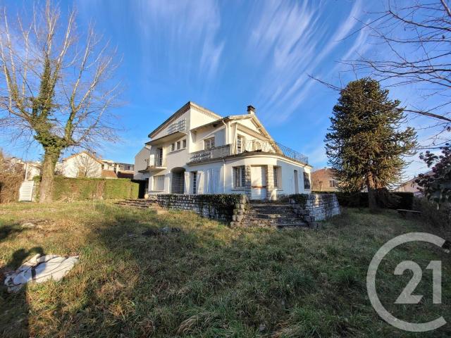 Maison vente à Bagnères-de-Bigorre, Lannemezan