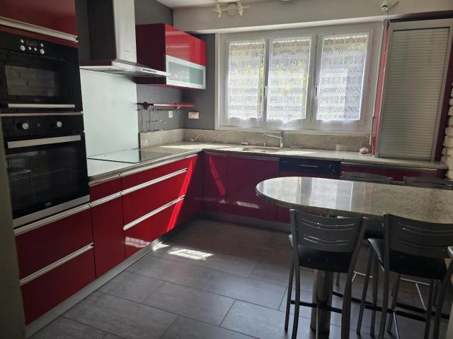 Maison vente à Brioude, Vergongheon