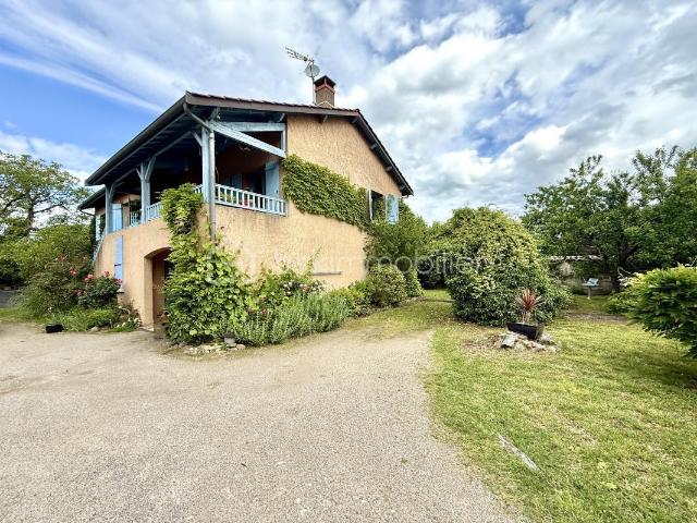 Maison vente à Lyon, Rhône