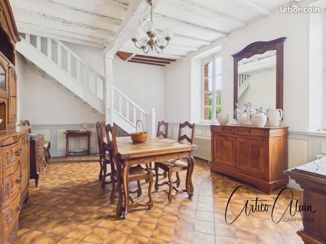 Maison vente à Villenouvelle, Haute-Garonne