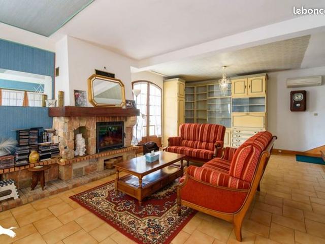 Maison vente à Dax, Carcarès-sainte-croix
