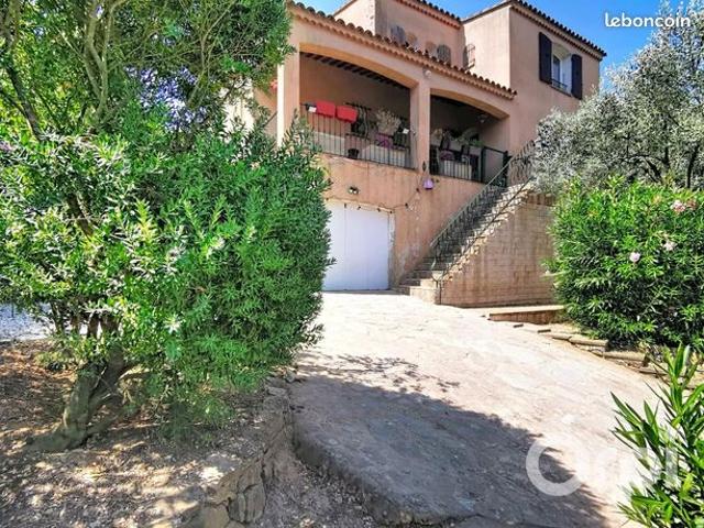 Maison vente à Arrondissement de Toulon, Toulon