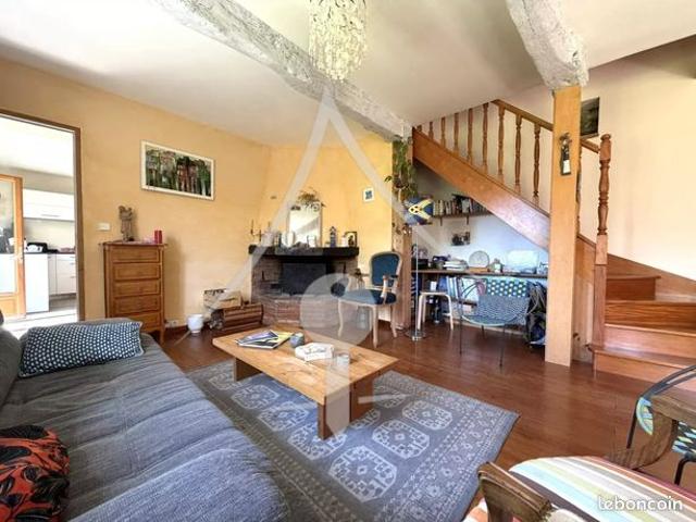 Maison vente à Muret, Le Fauga
