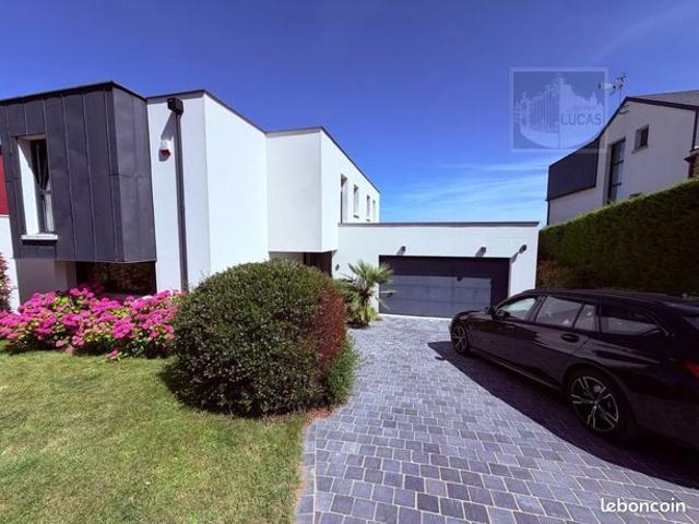 Maison vente à Palaiseau, Verrières-le-buisson