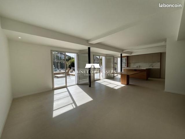 Maison vente à Bayonne, Biarritz
