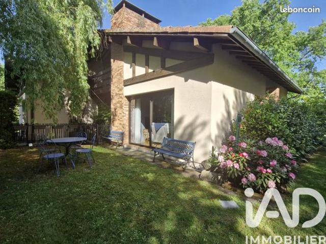 Maison vente à Mont-de-Marsan, Morcenx