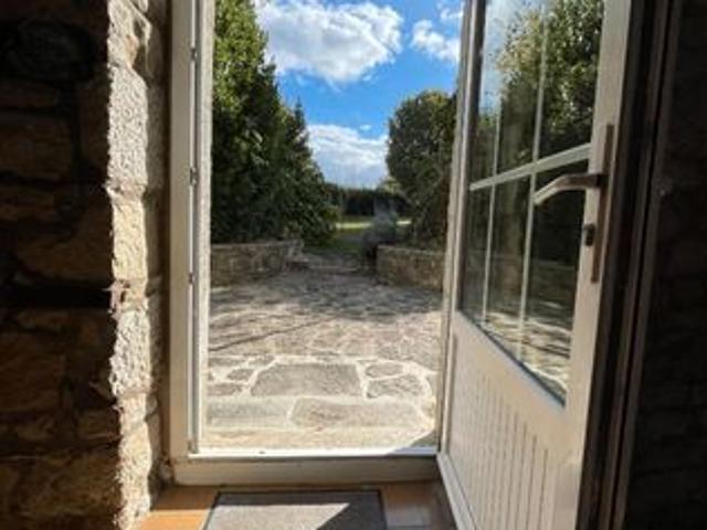 Maison vente à Plouay, Morbihan
