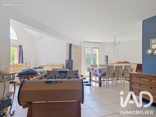 Maison vente à Palaiseau, Longjumeau
