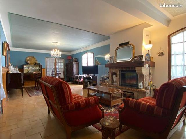 Maison vente à Dax, Carcarès-sainte-croix