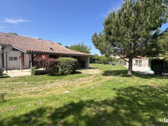 Maison vente à Bourg-en-Bresse, Saint-andré-le-bouchoux