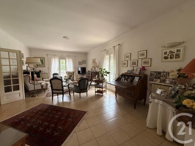 Maison vente à Montpellier, La Grande-motte