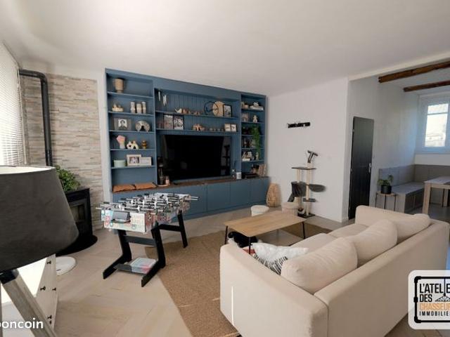 Maison vente à Orange, Vaucluse