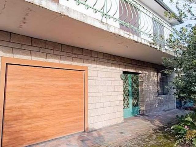 Maison vente à Metz
