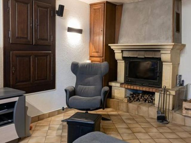 Maison vente à Nancy, Xirocourt