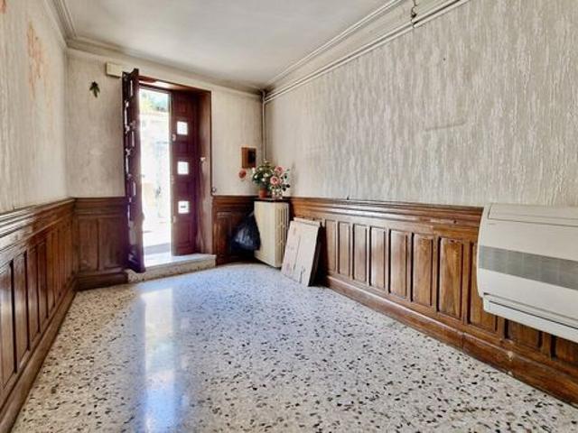 Maison vente à Montpellier, Saint-aunès